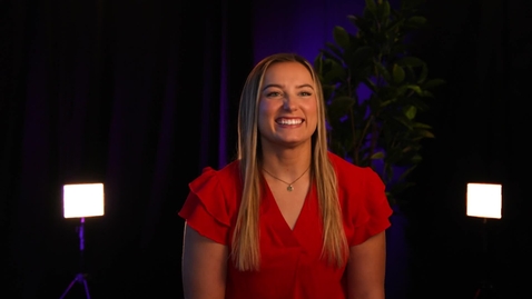 Thumbnail for Jamie Winkle