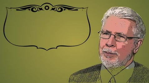 Thumbnail for Socrates