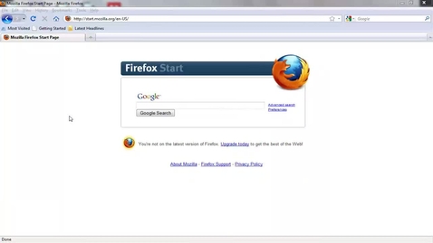 Thumbnail for How to Login to Bruin