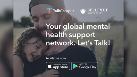 Thumbnail for TalkCampus 