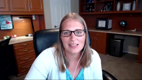 Thumbnail for Enhancing Your Course with Instructor-Created Videos