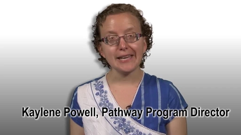 Thumbnail for Introduction to PATH 125