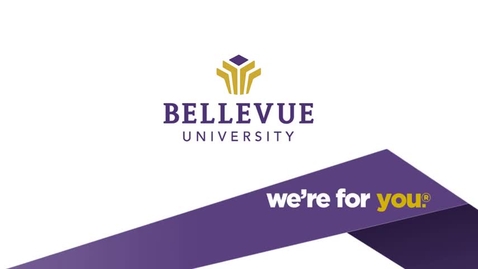 Thumbnail for Workforce Skills Assessment