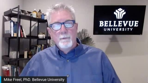 Thumbnail for Buildertrend Panel Discussion