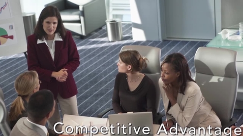 Thumbnail for MKTG 400 Component Two