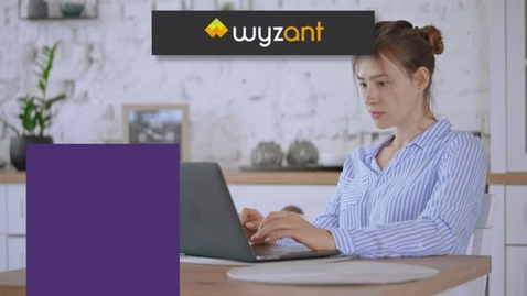 Thumbnail for Wyzant Student Referral Process - Part 2