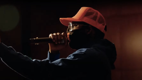 Thumbnail for Short Poems and Bread Collections