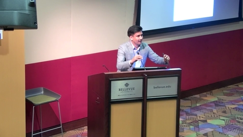 Thumbnail for Interaction Meeting