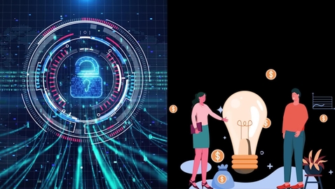 Thumbnail for AI vs Human 2025