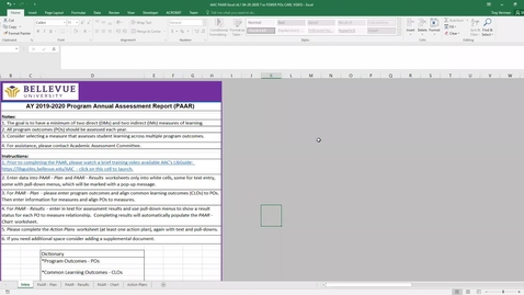 Thumbnail for 2020-04-30 - Troy Vermeer