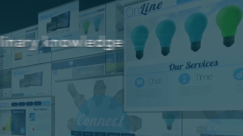 Thumbnail for MKTG 400 Component One