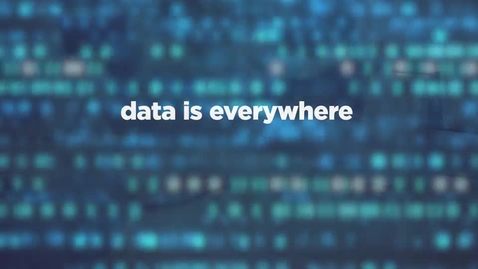 Thumbnail for Statistical Analysis in Banking