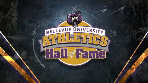 Thumbnail for Athletic Hall of Fame 2023 - Full Event