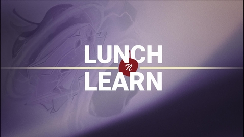 Thumbnail for African-American Soldiers in the Civil War: Fighting on Two Fronts