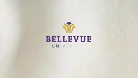 Thumbnail for Presidential Update 2026 Part 3: Facilities &amp; Sports Updates