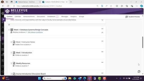 Thumbnail for SQL Server Access Ultra