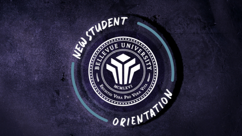 Thumbnail for Fall 2023 NSO