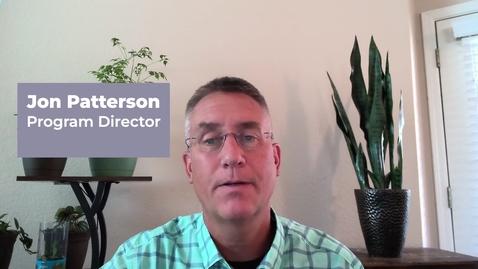 Thumbnail for Undergrad in Business Program Clipchamp Test