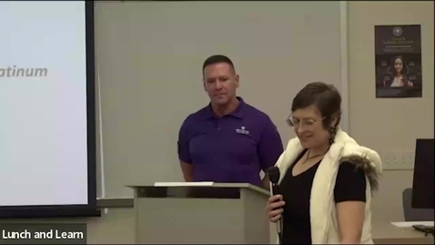 Thumbnail for From Prompt to Platinum: AI Fluency Through Music Creation