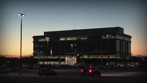 Thumbnail for Belief in Our Students - Bellevue University