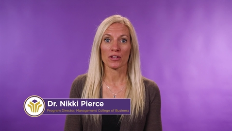 Thumbnail for MSM Nikki Pierce edit