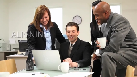 Thumbnail for MIOP 516 Social Capital Motivating Social Capital