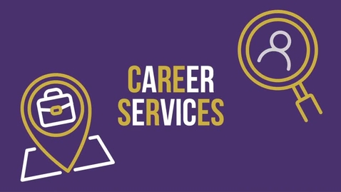 Thumbnail for BU Career Services
