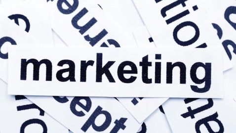 Thumbnail for MKTG 400 Component Three