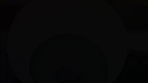 Thumbnail for Boo @ The U 2025 Promo (30 Sec)