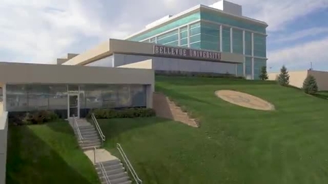 Thumbnail for 30 sec promo draft 1