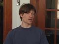 Philippe Cloutier talks about improvements in Tiki