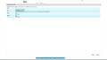 Quick overview of the PluginWebDocViewer