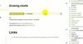 Issue with {draw} on http://trunkdoc.tiki.org/Draw