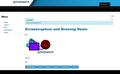 Draw capture svg-edit jcapture