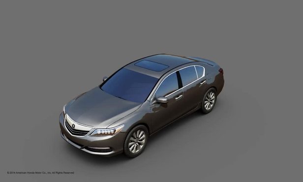 Account Help Acura Owners Account Acura Owners Site