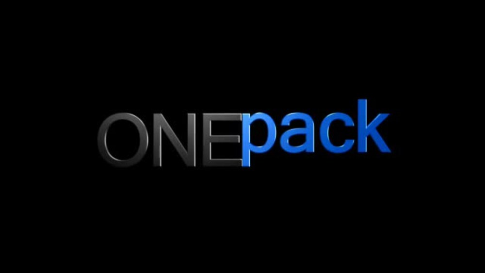 Important Message to All Acura Dealers - Acura TLX One-Pack Update #12 ...