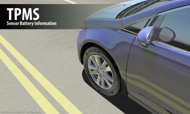 Owners Honda Com >> Honda Help Account Help Honda Owners Site Owners Honda Com >> Honda Help Account Help Honda Owners Site