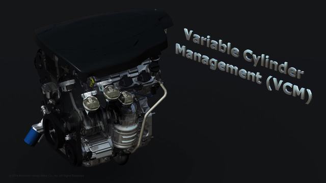 Hondafinancialservices Com Account Management >> Account Help Acura Owners Account Acura Owners Site Hondafinancialservices Com Account Management >> Account Help Acura Owners Account Acura Owners Site