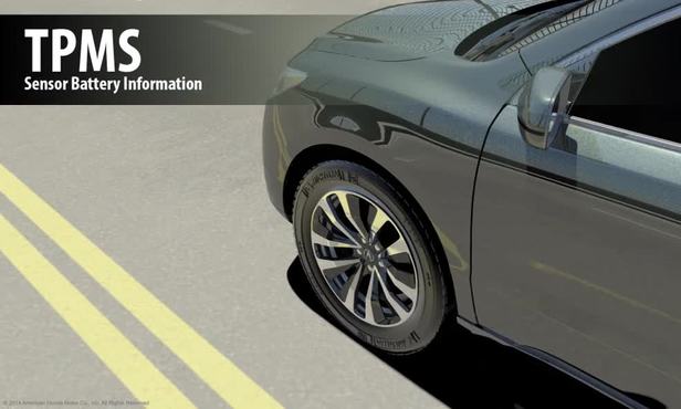 Account Help Acura Owners Account Acura Owners Site