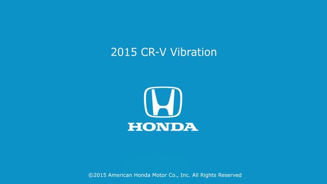 Honda Help Account Help Honda Owners Site