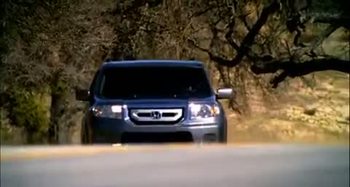 Climate Control 2015 Honda Pilot Honda Owners Site