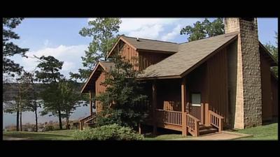 Dreher Island State Recreation Area Destination Sc Park