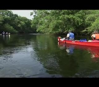 Musgrove Mill State Historic Site Destination Sc Parks