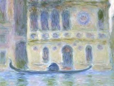 James Abbott Mcneill Whistler Turner To Cezanne Knowitall Org