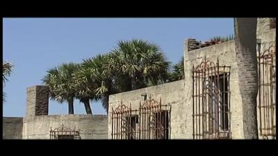 Huntington Beach State Park Destination Sc Parks Knowitall Org