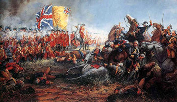 Story History In A Nutshell Episode 5 The French And Indian