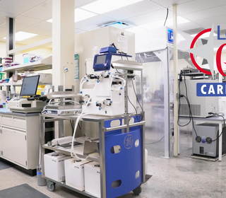 Download Pharmacist Coloring Page | Kids Work | Knowitall.org