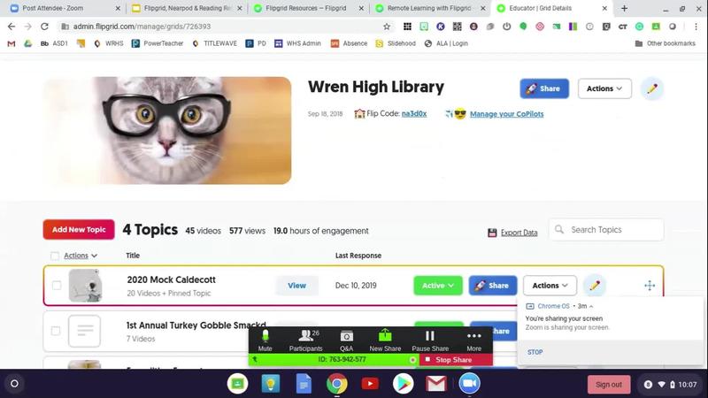 flipgrid-nearpod-and-other-reading-resources