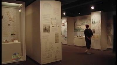 Sc Veterans In History Part 6 Confederate Relic Room And