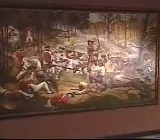 South Carolina State House Specials Legends And Legacy